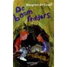 De boomredders door M. de Graaf