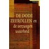 De Dode-Zeerollen en de verzwegen waarheid