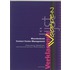 Woordenboek Contact Center Management
