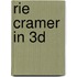 Rie Cramer in 3D