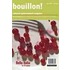 Bouillon!