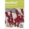 Bouillon! by Onbekend