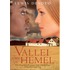Vallei van de hemel
