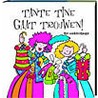 Tante Tine gaat trouwen! by A. Irvine