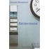 Keldermans