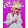 Het prinsessenboek door W. Stappers