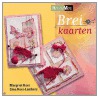 Breikaarten by M. Kors