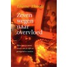 Zeven wegen naar overvloed by Lisette Thooft