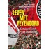 Leven met Feyenoord