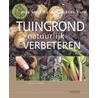 Tuingrond natuurlijk verbeteren door C. Ryrie