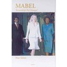 Mabel door P. Siebelt