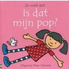 Is dat mijn pop? by F. Watt