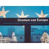 Dromen van Europa by M. Zeeman