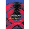 Verslagen vijanden door Corrie ten Boom