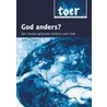 God Anders? door Jan Dijk