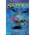 Solo