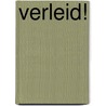 Verleid! by Jackie Collins
