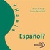 Habla espanol