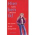 Hier ben ik