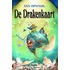 De Drakenkaart