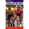Lance en de rest door R. Kool