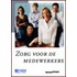 Zorg voor de medewerkers