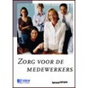 Zorg voor de medewerkers door Voca Training 
