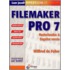 FileMaker 7