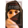 Vrouwen van de profeet door N. Selim