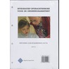 Integratief opdrachtenboek voor de onderwijsassistent by I. Bal