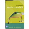 CRM in de praktijk by Sjoerd van Leeuwen