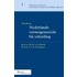 Handboek Nederlands vermogensrecht bij scheiding