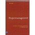 Projectmanagement