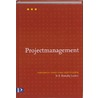 Projectmanagement
