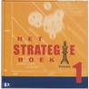Het Strategieboek