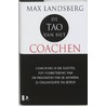 De TAO van het coachen door Max Landsberg
