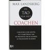 De TAO van het coachen