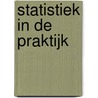 Statistiek in de praktijk