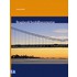 Brugboek Bedrijfseconomie