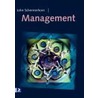 Management by J. Schermerhorn