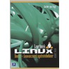 Leerboek Linux Systeemleer door S. van Vugt