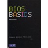 Bios basics door R. Koffmane