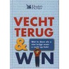 Vecht terug & Win door Onbekend