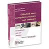 Didactiek voor computercursussen aan senioren