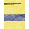 Quasi-Market Governance door T. Brandsen