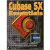 Cubase SX Essentials by M.H. Vermeulen