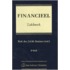 Financieel Zakboek