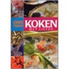 Koken met liefde door Piet Huysentruyt