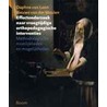 Effectonderzoek naar vroegtijdige orthopedagogische interventies door D. van Loon