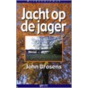 Jacht op de jager